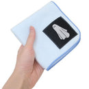 Handkerchief Towel (25x25cm)