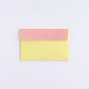 Green Flash Doraemon Mini Letter Set Anywere Door