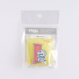 Doraemon