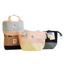 All-is-Well Tote Style Insulated Lunch Bag 20cm Tall