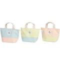 All-is-Well Tote Style Insulated Lunch Bag 20cm Tall