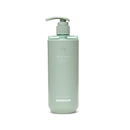 Off & Relax Spa Shampoo Deep Cleanse 460ml