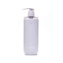 Off & Relax Spa Shampoo Silky Night Repair 460ml 