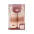 Shampoo & Conditioner
