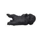 Ornament (Gacha Blind Box Figurine/Dog/Toy Poodle: 2X4Cm, Chihuahua: 3.4X3Cm, Dachshund: 4X2Cm, French Bulldog:4X2Cm, Corgi: 2.2X4Cm/Yell/Smcol(S): Black/White,Beige/Brown/White/White,Brown)