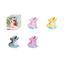 [Blind Box] Yell Biting-Axolotl Figurines