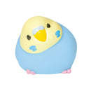 Ornament (Gacha Blind Box Figurine/Small Bird/5X5Cm/Yell/Smcol(S): Blue,Yellow/Green,Yellow/White/Grey/Red,Green)