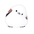 Ornament (Gacha Blind Box Figurine/Small Bird/5X5Cm/Yell/Smcol(S): Blue,Yellow/Green,Yellow/White/Grey/Red,Green)