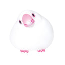 Ornament (Gacha Blind Box Figurine/Small Bird/5X5Cm/Yell/Smcol(S): Blue,Yellow/Green,Yellow/White/Grey/Red,Green)
