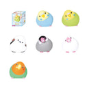 [Blind Box] Yell Gacha Small Bird Figurine