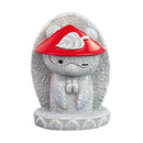 [Blind Box] Yell Animal Kasajizo 4.7cm Figurine