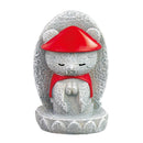 [Blind Box] Yell Animal Kasajizo 4.7cm Figurine