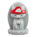 [Blind Box] Yell Animal Kasajizo 4.7cm Figurine