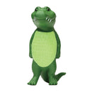 [Blind Box] Yell Blank Stare Animal 5cm Figurine