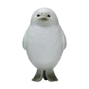 [Blind Box] Yell Blank Stare Animal 5cm Figurine