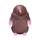 [Blind Box] Yell Blank Stare Animal 5cm Figurine