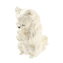 [Blind Box] Yell Praying Dog 4.7cm Figurine