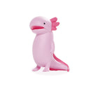 [Blind Box] Yell Blank Stare Axolotl 5cm Figurine