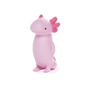[Blind Box] Yell Blank Stare Axolotl 5cm Figurine