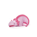 [Blind Box] Yell Blank Stare Axolotl 5cm Figurine