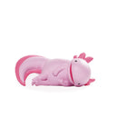 [Blind Box] Yell Blank Stare Axolotl 5cm Figurine
