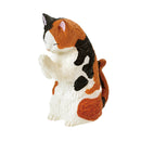 [Blind Box] Yell Praying Cat 4.6cm Figurine