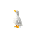 [Blind Box] Yell Animal Looking at the Sky 4.7cm Figurine
