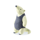 [Blind Box] Yell Animal Looking at the Sky 4.7cm Figurine