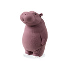 [Blind Box] Yell Animal Looking at the Sky 4.7cm Figurine