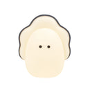 [Blind Box] Yell Soft Round-Eyed Oyster 6.1cm Figurine