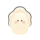 [Blind Box] Yell Soft Round-Eyed Oyster 6.1cm Figurine