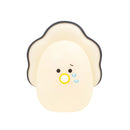 [Blind Box] Yell Soft Round-Eyed Oyster 6.1cm Figurine