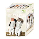 [Blind Box] Yell Cat Napping Together 5.3cm Figurine 