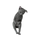 [Blind Box] Yell Cat Napping Together 5.3cm Figurine