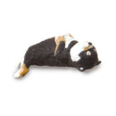 [Blind Box] Yell Resting Shiba Dog 3.4cm Figurine