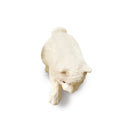 [Blind Box] Yell Resting Shiba Dog 3.4cm Figurine