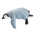 [Blind Box] Yell Resting Penguin 4.5cm Figurine