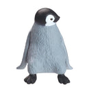 [Blind Box] Yell Resting Penguin 4.5cm Figurine