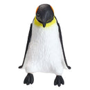 [Blind Box] Yell Resting Penguin 4.5cm Figurine