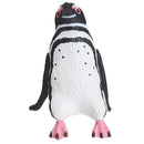 [Blind Box] Yell Resting Penguin 4.5cm Figurine