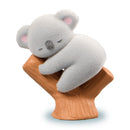 [Blind Box] Yell Flocked Baby Koala 4.5cm Figurine