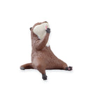 [Blind Box] Yell Resting Small-Clawed Otter 3.2cm Figurine