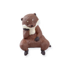[Blind Box] Yell Resting Small-Clawed Otter 3.2cm Figurine