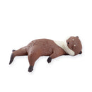 [Blind Box] Yell Resting Small-Clawed Otter 3.2cm Figurine