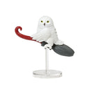 [Blind Box] Yell Animal on Flying Broom 6cm Figurine