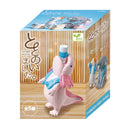 [Blind Box] Yell Animal Feeling Refreshed 5.7cm Figurine 