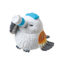 [Blind Box] Yell Animal Feeling Refreshed 5.7cm Figurine