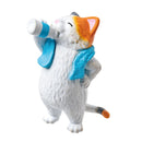 [Blind Box] Yell Animal Feeling Refreshed 5.7cm Figurine