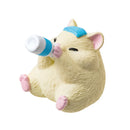 [Blind Box] Yell Animal Feeling Refreshed 5.7cm Figurine