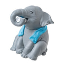 [Blind Box] Yell Animal Feeling Refreshed 5.7cm Figurine